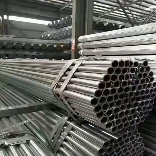 文县q355nhb耐候钢管